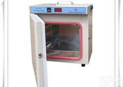 <em>便携式</em>恒温<em>培养</em>箱，<em>便携式</em>恒温<em>培养</em>箱厂家，<em>便携式</em>恒温<em>培养</em>箱价格