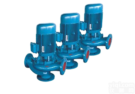 <em>GW管道排污泵</em> GW无堵塞排污泵 管道排污泵价格