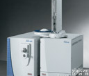 单四极杆气质<em>联用仪</em>特价 <em>GCMS</em>检测ROHS2.0
