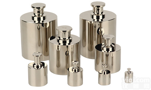 1克<em>小圆</em>头<em>砝码</em>，2克圆柱型标准<em>砝码</em>，5克锁型不锈钢<em>砝码</em>