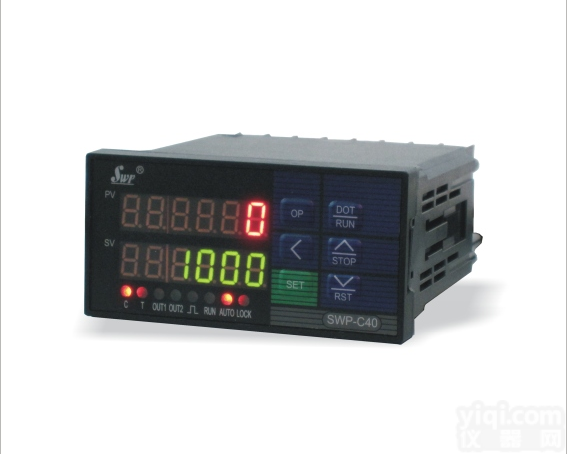SWP-DS-TA/TB<em>计时</em>/<em>定时</em>显示<em>控制仪</em>