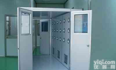 临汾单人<em>风淋室</em>，临汾多人<em>风淋室</em>，临汾<em>双人</em><em>风淋室</em>