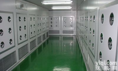 晋中<em>风淋室</em>原理，晋中<em>语音</em><em>风淋室</em>厂家，晋中<em>风淋室</em>价格