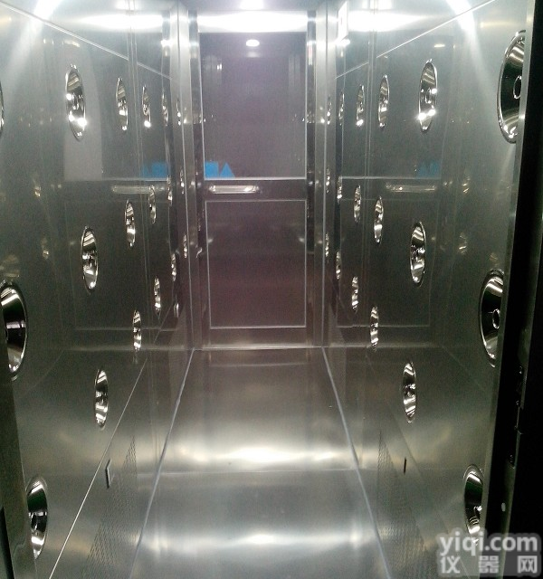 <em>朔州风淋室</em>报价，<em>朔州风淋室</em>生产厂家