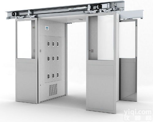 吕梁<em>风淋室</em>报价，吕梁<em>风淋室</em>厂家<em>直销</em>