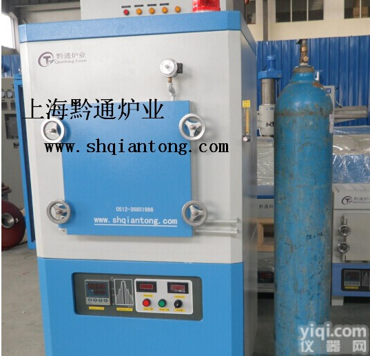 箱式<em>气氛</em>炉-真空<em>气氛</em>炉-实验<em>气氛</em>炉-高温<em>气氛</em>炉