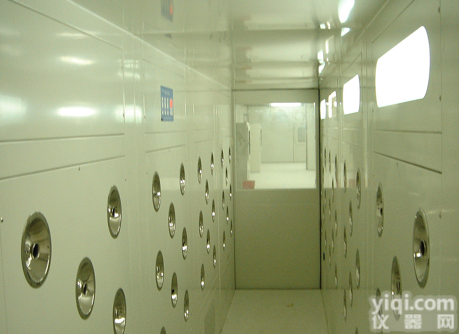 <em>西安</em>货淋室<em>原理</em>，<em>西安</em>全不锈钢<em>风淋室</em>，<em>西安</em>语音<em>风淋室</em>