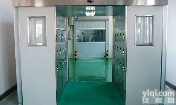 咸阳<em>风淋室</em>原理，咸阳感应门<em>风淋室</em><em>厂家</em>，咸阳qs<em>风淋室</em>