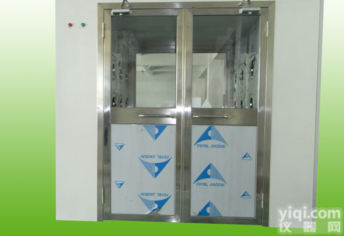 汉中<em>风淋室</em>原理，汉中碳钢板<em>烤漆</em><em>风淋室</em>，汉中货淋室