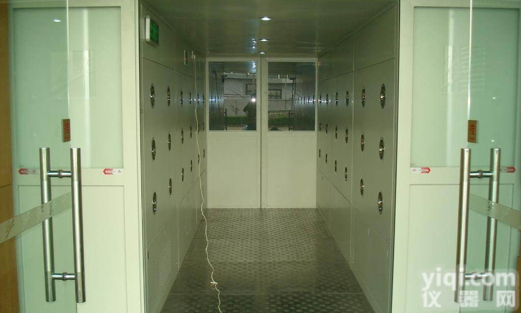 安康<em>风淋室</em>原理，安康<em>自动</em>门<em>风淋室</em>，安康货淋室