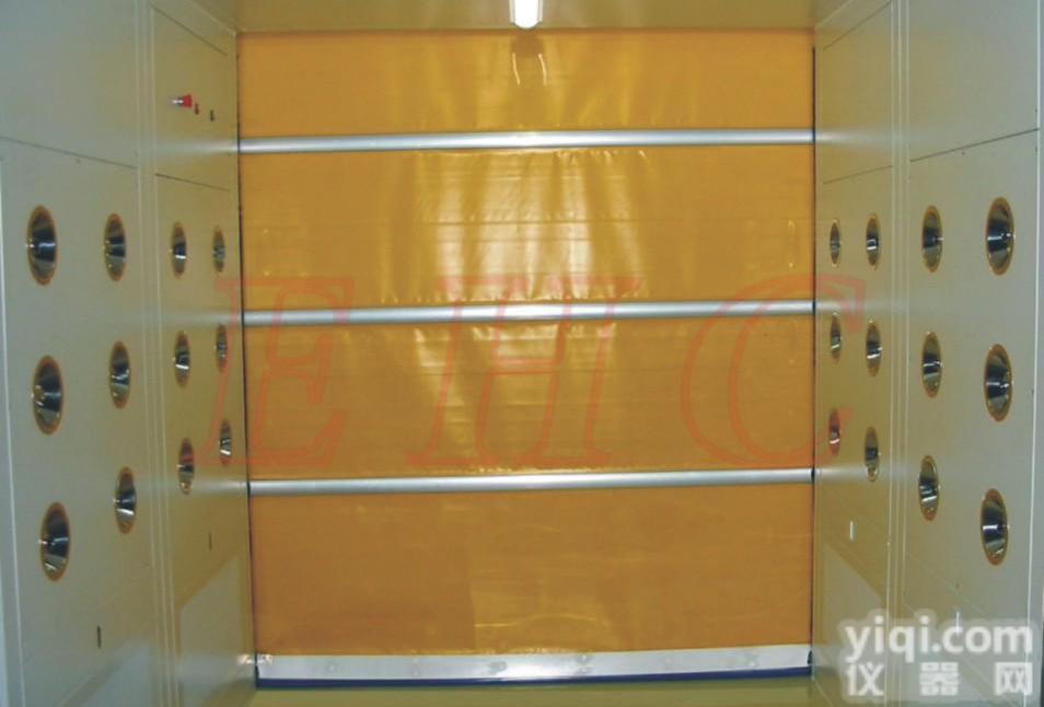 <em>商洛</em>货淋室原理，<em>商洛</em>全不锈钢<em>风淋室</em>，<em>商洛</em>语音<em>风淋室</em>