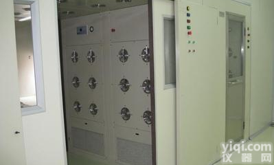 <em>兰州</em><em>风淋室</em>原理，<em>兰州</em>单人单吹<em>风淋室</em>，<em>兰州</em>净化风淋房