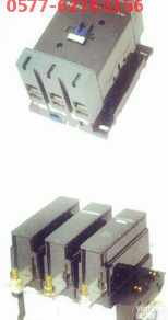 |施耐德LC1-D<em>410</em>|LC1-D<em>410</em><em>交流</em><em>接触器</em>