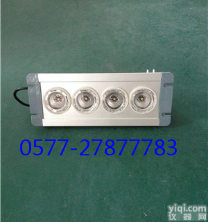 <em>NFE9121</em><em>顶灯</em>-<em>NFE9121</em><em>顶灯</em>-<em>NFE9121</em><em>顶灯</em>