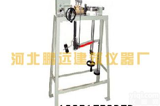 SDJ-I三速<em>电动</em>直剪仪厂家直销 SDJ-I三速<em>电动</em><em>应变</em>控<em>制式</em>直剪仪多少钱一台