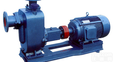 供应ZX40-6.3-32<em>自吸泵</em> <em>农用</em><em>自吸泵</em>  <em>靖江</em><em>自吸泵</em> <em>自吸泵</em>生产厂家