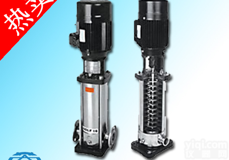 CDLF型<em>不锈钢</em><em>多级泵</em> 清水<em>不锈钢</em>离心泵 生活用水<em>增压泵</em>