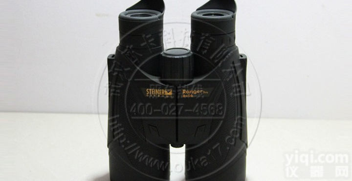 视得乐<em>望远镜</em>5108/游<em>猎者</em>8x56/世界三<em>望远镜</em>/总代理