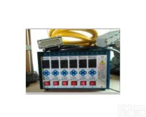 热<em>流道</em><em>温控</em>板卡，<em>温控</em>箱，<em>模具</em><em>温控</em>器