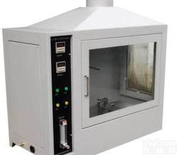 <em>建筑材料可燃性试验炉</em> 建材可燃性试验炉