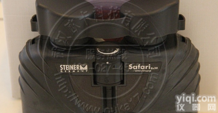 德国视得乐高清防水<em>望远镜</em>，视得乐4405<em>望远镜</em>价格，视得乐<em>望远镜</em>ZG<em>总代理</em>