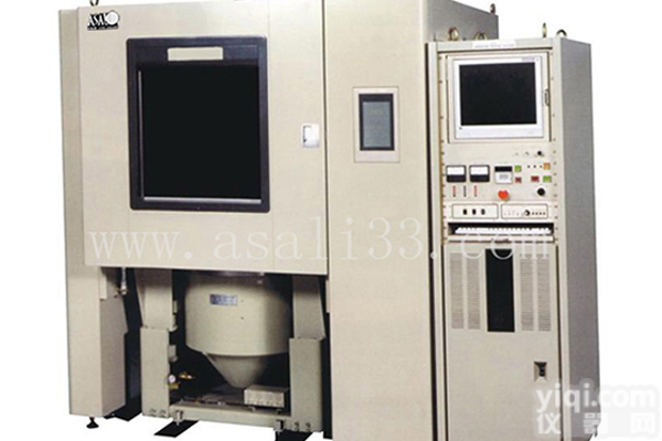 三综合试验机，三综合试验箱，<em>温湿度振动三综合试验机</em>