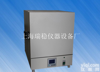 上海<em>SX</em>2-2.5-12A陶瓷纤维<em>马弗炉</em> 供应2.5-12A电炉 2.5-12A厂商