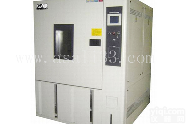 快速<em>温变</em>箱，快速<em>温变</em><em>试验机</em>，快速<em>温变</em>试验箱，