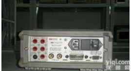 <em>供应</em><em>HP34401A</em>_销售数字万用表_销售各种型号万用表