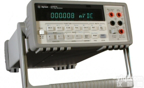 供应美国<em>安捷</em>伦<em>34401A</em>厂家直销_收购<em>安捷</em>伦<em>34401A</em>