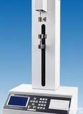 立式电脑拉力仪|<em>纸张</em><em>抗张强度仪</em>|电脑拉力试验仪