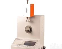 <em>纸张</em><em>耐折度</em><em>试验机</em>|MIT式<em>纸张</em>耐折叠强度<em>试验机</em>|<em>耐折度</em>仪