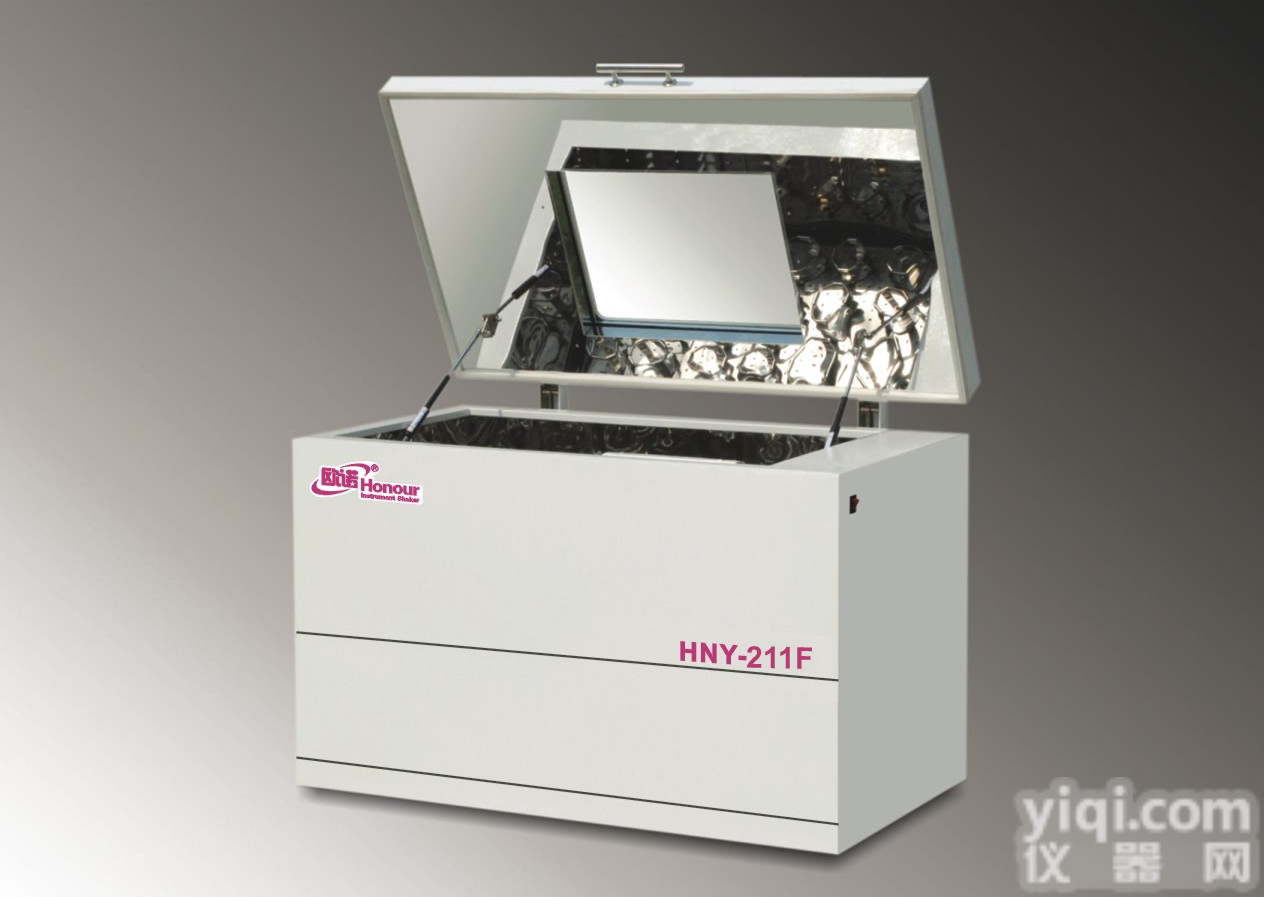 漳州卧式智能全温度恒温培养<em>摇床</em>，天津欧诺恒温培养<em>摇床</em>厂家，卧式<em>往复</em>恒温振荡器