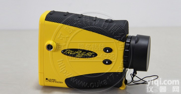 河南 图<em>柏斯</em>激光<em>测距仪</em>，图<em>柏斯</em>360<em>测距仪</em>价格，美国图<em>柏斯</em>测距测高测角仪总经销