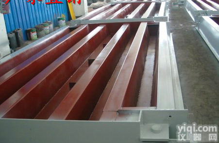 <em>嘉定区</em>电子汽车衡<em>维修</em>电子地磅<em>维修</em>电子磅秤<em>维修</em>