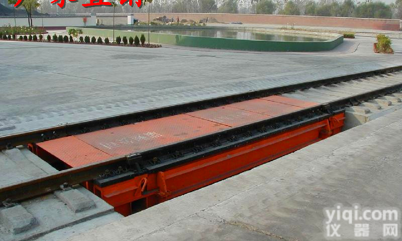 <em>晋安区</em>电子汽车衡维修电子<em>地磅</em>维修电子<em>磅秤</em>维修