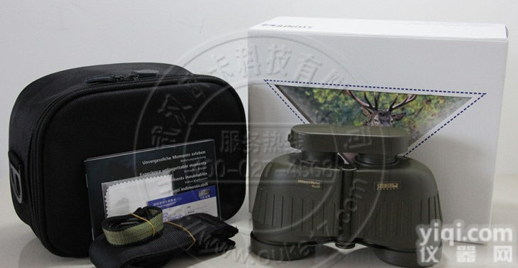 宁夏 视得乐<em>望远镜</em>，德国视得乐<em>5850</em><em>望远镜</em>价格，视得乐10X50型箱子技术参数
