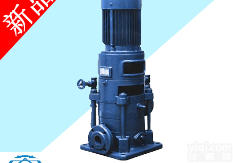 DL多级<em>管道</em><em>离心泵</em> 多级<em>增压</em><em>离心泵</em> 高压多级<em>管道</em>泵