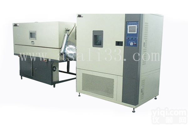 汽车换挡器高低温耐疲劳<em>试验机</em>，汽车排挡杆<em>耐久</em><em>试验机</em>