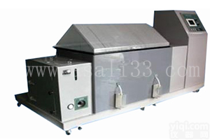 <em>温湿度</em><em>盐雾</em><em>复合式</em>试验机，<em>盐雾</em>试验箱,