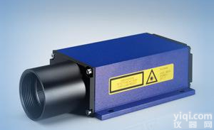 LDM41/42/43<em>工业用</em>途激<em>光测</em>距传感器