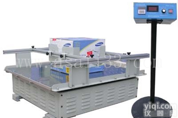 <em>跑马</em>式<em>振动</em>台，模拟汽車<em>运输</em><em>振动</em>台，模拟<em>运输</em><em>振动</em>台