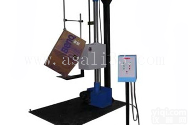 <em>单臂</em>式<em>跌落</em>试验机，<em>单臂</em>式<em>跌落</em>试验机价格，
