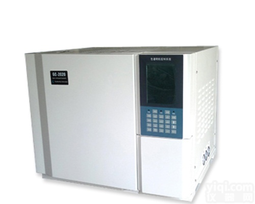 供应<em>色谱</em>仪-<em>武汉</em>恒信世纪科技有限公司