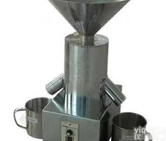 <em>粮食</em><em>电动</em><em>取样器</em>车载<em>电动</em><em>取样器</em> 多功能<em>电动</em><em>取样器</em>