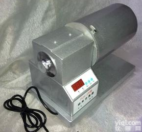 碎米<em>分离器</em> 碎米<em>分离器</em> 大米碎米<em>分离器</em> 试验用碎米<em>分离器</em>