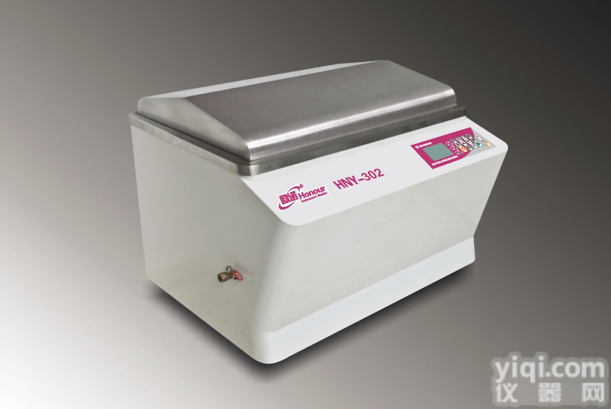福建<em>水浴恒温摇床</em>HNY-302总代理，天津欧诺<em>水浴恒温摇床</em>厂家，<em>水浴恒温摇床</em>