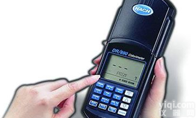 <em>比色计</em>什么品Pai好，<em>哈希</em><em>比色计</em>怎么样