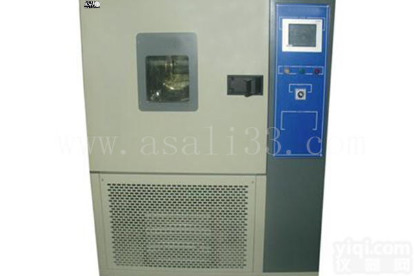风冷式<em>氙灯</em>耐气候<em>试验箱</em>，<em>氙灯</em>耐气候<em>试验箱</em>，氙气<em>老化</em><em>试验箱</em>，