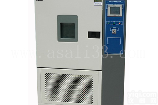 <em>臭氧老化试验箱</em>价格，耐<em>臭氧老化试验箱</em>，<em>臭氧老化试验箱</em>